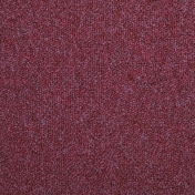Плитка ковровая Modulyss Millennium 395