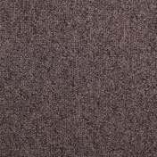 Плитка ковровая Modulyss Millennium 415