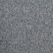 Плитка ковровая Modulyss Millennium 509