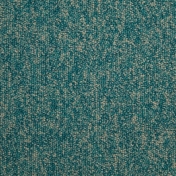 Плитка ковровая Modulyss Millennium 639