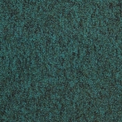 Плитка ковровая Modulyss Millennium 644