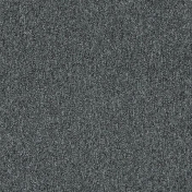 Плитка ковровая Interface Series 1.101 338415 Graphite