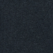 Ковролин коммерческий Lano Granit 813 4 м