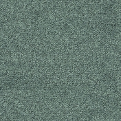Ковролин коммерческий Lano Granit 843 4 м