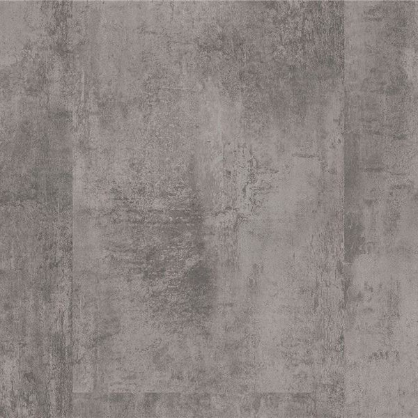 Ламинат Pergo Living Expression Big Slab L0318-01782 Серый бетон