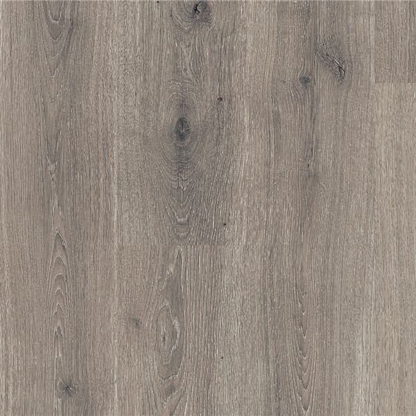 Ламинат Pergo Living Expression Classic Plank L0301-01802 Дуб Горный серый