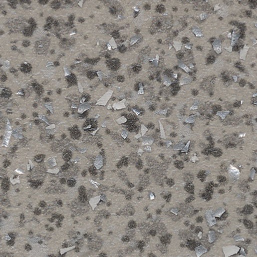 Линолеум коммерческий гетерогенный Tarkett Acczent Pro Mineral 100003 2 м