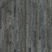 Паркетная доска Karelia Дуб promenade grey трехполосный