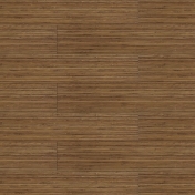 Виниловый пол Lg Style wood Dlw/Dsw 2788