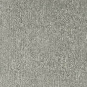 Виниловый пол Lg Carpet Dtl/Dts 2808