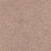 Линолеум бытовой Синтерос Весна Sahara 3 2,8 мм 4х30 м