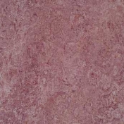 Линолеум натуральный Forbo Marmoleum Real Natural Amethyst 3231 2 мм 2х32 м