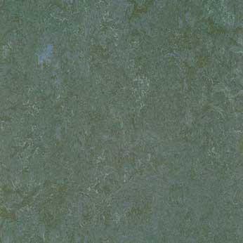 Линолеум натуральный Forbo Marmoleum Real Eucalyptus 3201 2 мм 2х32 м