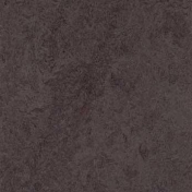 Линолеум натуральный Forbo Marmoleum Real Lava 3139 2 мм 2х32 м