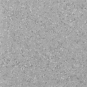 Линолеум коммерческий гомогенный Tarkett Iq Melodia Cmeli-2603 2 мм 2х23 м