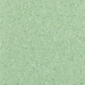 Линолеум коммерческий гомогенный Tarkett Iq Melodia Cmeli-2640 2 мм 2х23 м