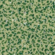 Линолеум коммерческий гетерогенный Tarkett Acczent Pro Mineral Green 400 2 мм 4х20 м
