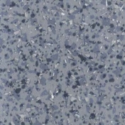 Линолеум коммерческий гетерогенный Tarkett Acczent Pro Mineral 100007