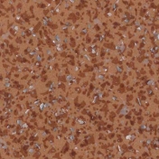 Линолеум коммерческий гетерогенный Tarkett Acczent Pro Mineral 100012 2 мм 4х20 м