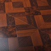 Ламинат Vintage Floor Performance V501