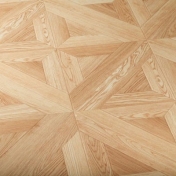 Ламинат Vintage Floor Performance V507