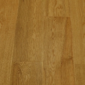 Массивная доска Magestik Floor Дуб Натуральный брашированный 1800х125х18 мм