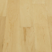 Массивная доска Magestik Floor Клен Канадский 1800х127х18 мм