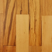 Массивная доска Magestik Floor Тигровое Дерево 1820х124х18 мм